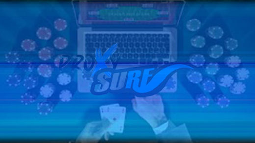 Awal Kemunculan Permainan Poker Online Hingga Menjadi Permainan Populer